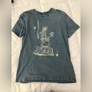 Lucky Brand T-Shirt